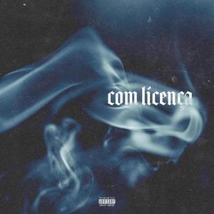 African People (feat. Tony Pirata & Vimbai Zimuto)