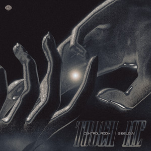 Touch Me (Extended Mix)