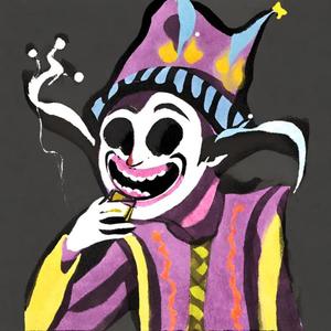 Spettacolo 2 (Explicit)