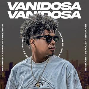 Vanidosa (Remasterizada)