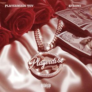 Playerdise (Explicit)