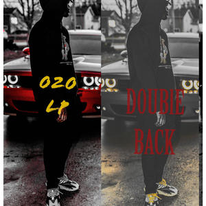 D0UBLE BACK (Explicit)