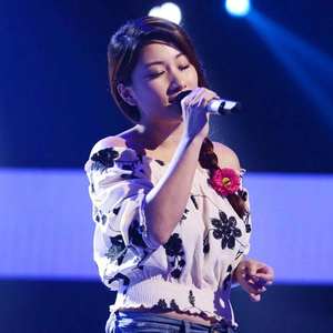 漂洋过海来看你 (DJ-Afu remix)