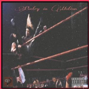 The Side Effects of Darkness (Explicit)