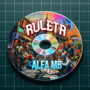 RULETA (Explicit)