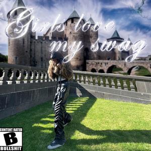 REY DEL AFTER PARTY (Explicit)