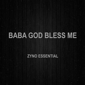 Baba God Bless Me