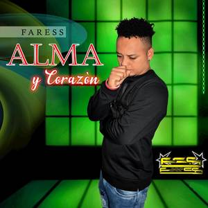 Romántica y Dichosa