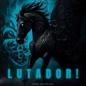 LUTADOR!  [Slowed] (Short Version)