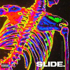 Slide (Explicit)