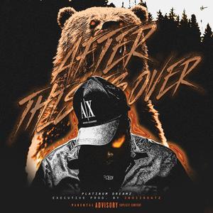 Simp Season (Explicit)