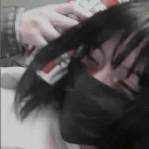 EMO *****(m voy a morir, m voy a matar) (Explicit)