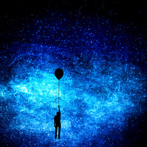 Shooting Stars (Explicit)