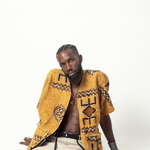 Some Times (Explicit)