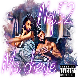 Ma Cherie (Explicit)