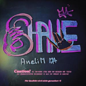 Mathe (feat. Dirty Dave)