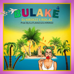 Bulake