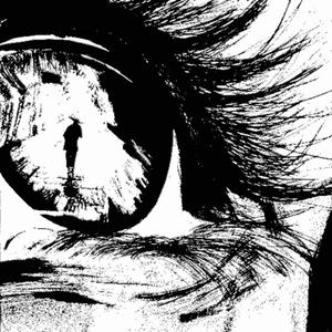 Baron Dokja - Fragments (feat. ohwellwhatever) (Explicit)