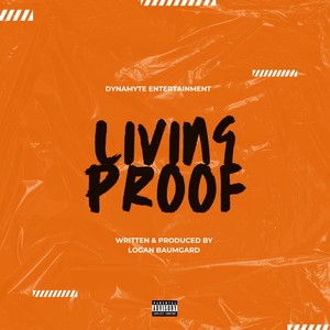 Living Proof (Explicit)