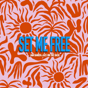 Set Me Free (Extended)
