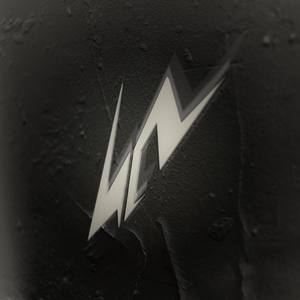 Perversión(feat. Jaz Coleman)