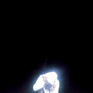 Cose personali (feat. Elegant Mango) (Explicit)