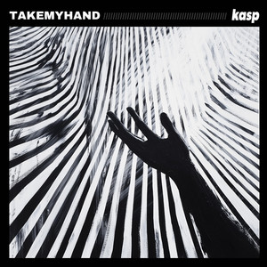 takemyhand