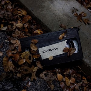Nostalgia