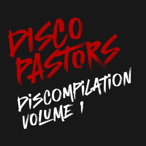 Discompilation Volume 1