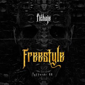 TYFFERD Freestyle 1 (El Fichaje Remix|Explicit)