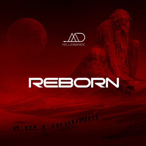 Reborn (Explicit)