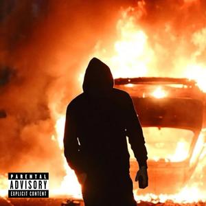 WAR (Explicit)