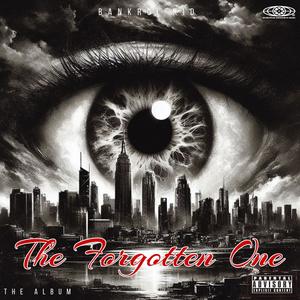 Keep Goin' (feat. WORST THE GARGOYLE) (Explicit)