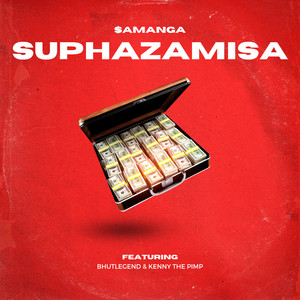 Suphazamisa (Explicit)