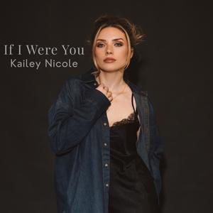 If I Were You
