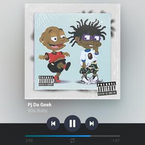 Mind Right(feat. Doe Dollas) (Explicit)