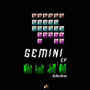 Gemini (Explicit)