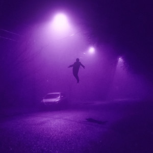 still alive (slowed)