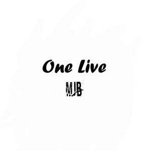 One Live