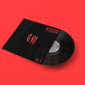 Mil Filosofias (Explicit)