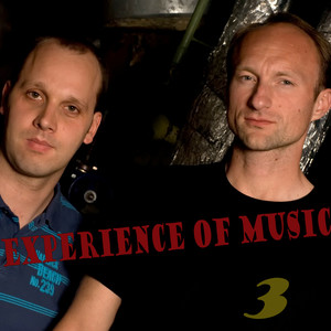 After Spring (Angleman's Club Mix)