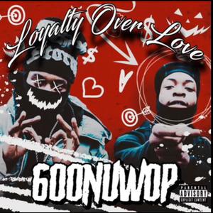 O's & Quacks (feat. 600Mari) (Explicit)