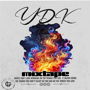 Music ON (feat. DeeJay, Ibarra & 209 MTR Pro Music) (Explicit)