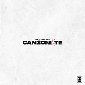 Canzoni & te