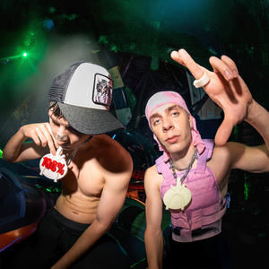 JESZCZE RAZ (Explicit)