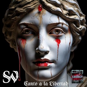 Canto A La Libertad
