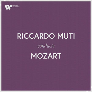 Mozart: Don Giovanni, K. 527, Act 1 - Mozart: Don Giovanni, K. 527, Act 1: Quartetto. 