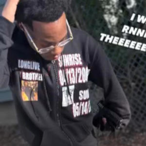 Trap Phone (Explicit)