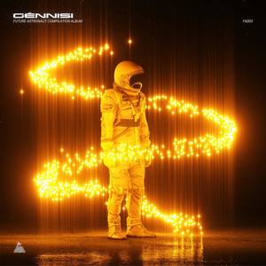 Major Bombs(feat. Zewmob)