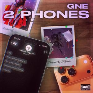 2PHONES (Explicit)